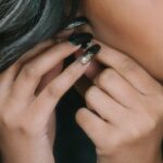 Lösnaglar: Få långa, vackra naturliga naglar på ett ögonblick