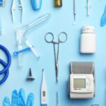 Handla medicinsk utrustning online