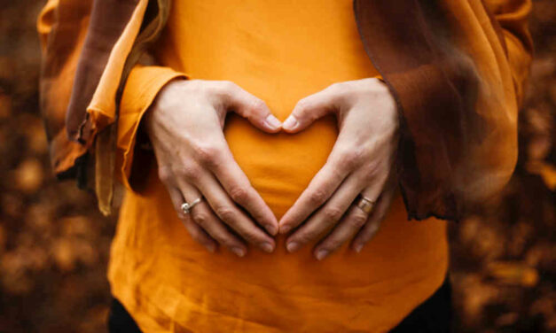 Ta reda på om du är gravid med graviditetstester diskret online