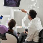 Praktikertjänst – En spännande arbetsplats för tandläkare